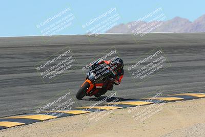 media/Mar-24-2025-Moto Forza (Mon) [[57ce5c5cff]]/2-Intermediate Group/Session 2 (Bowl)/